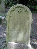 image of grave number 338605